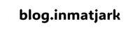 blog.inmatajrk