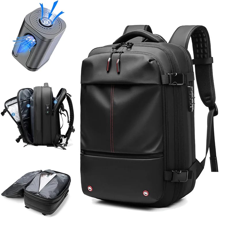 outdoor backpacks​