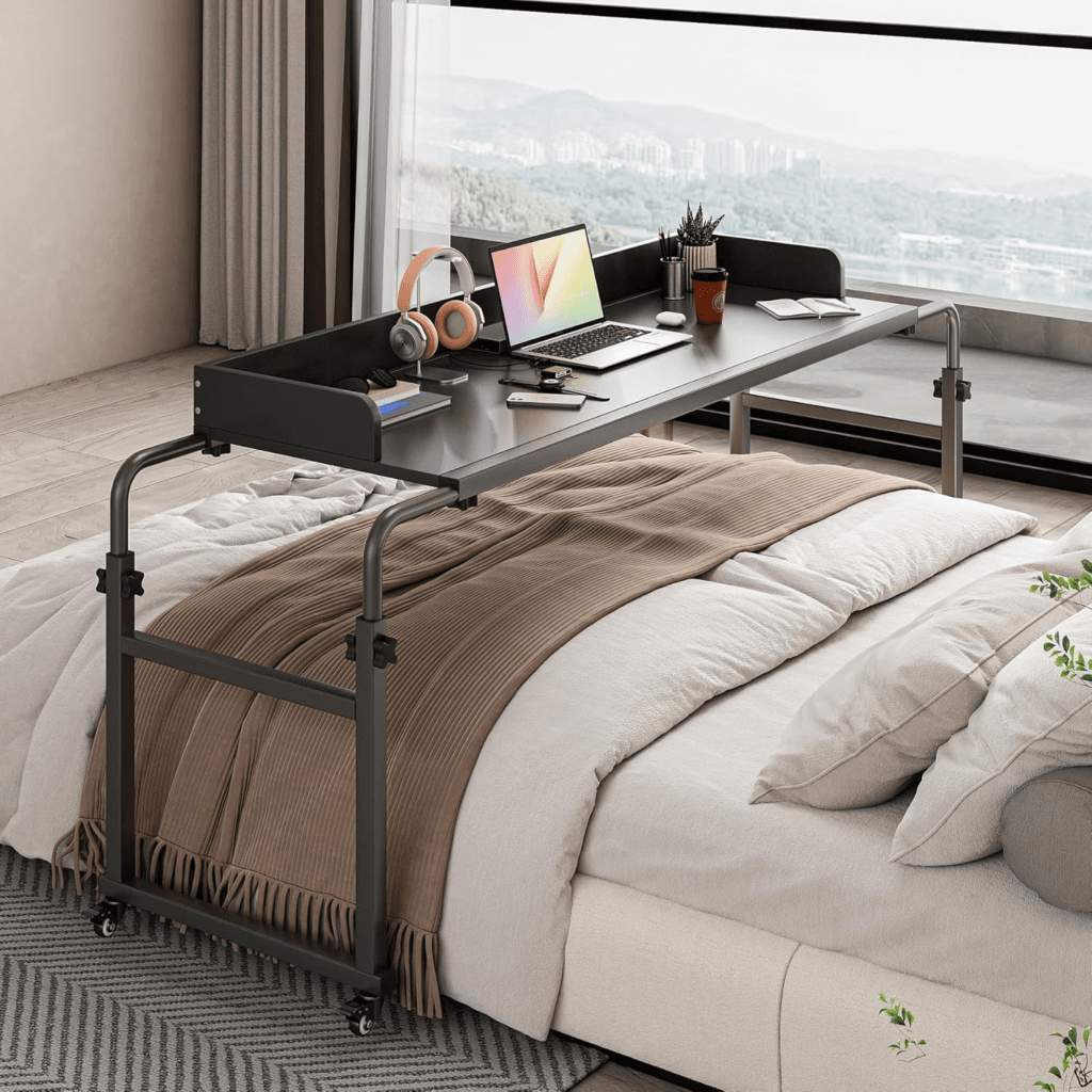bed side tables