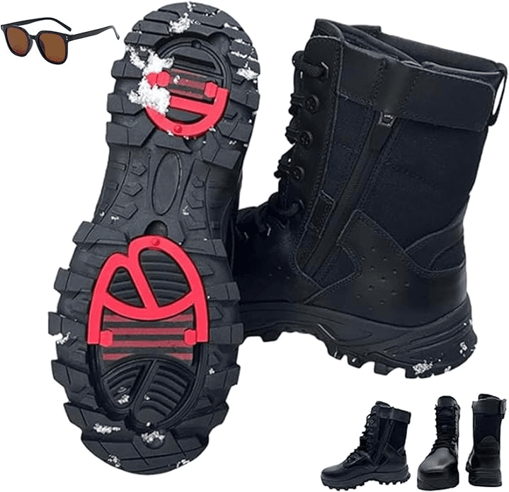 best waterproof hiking boots