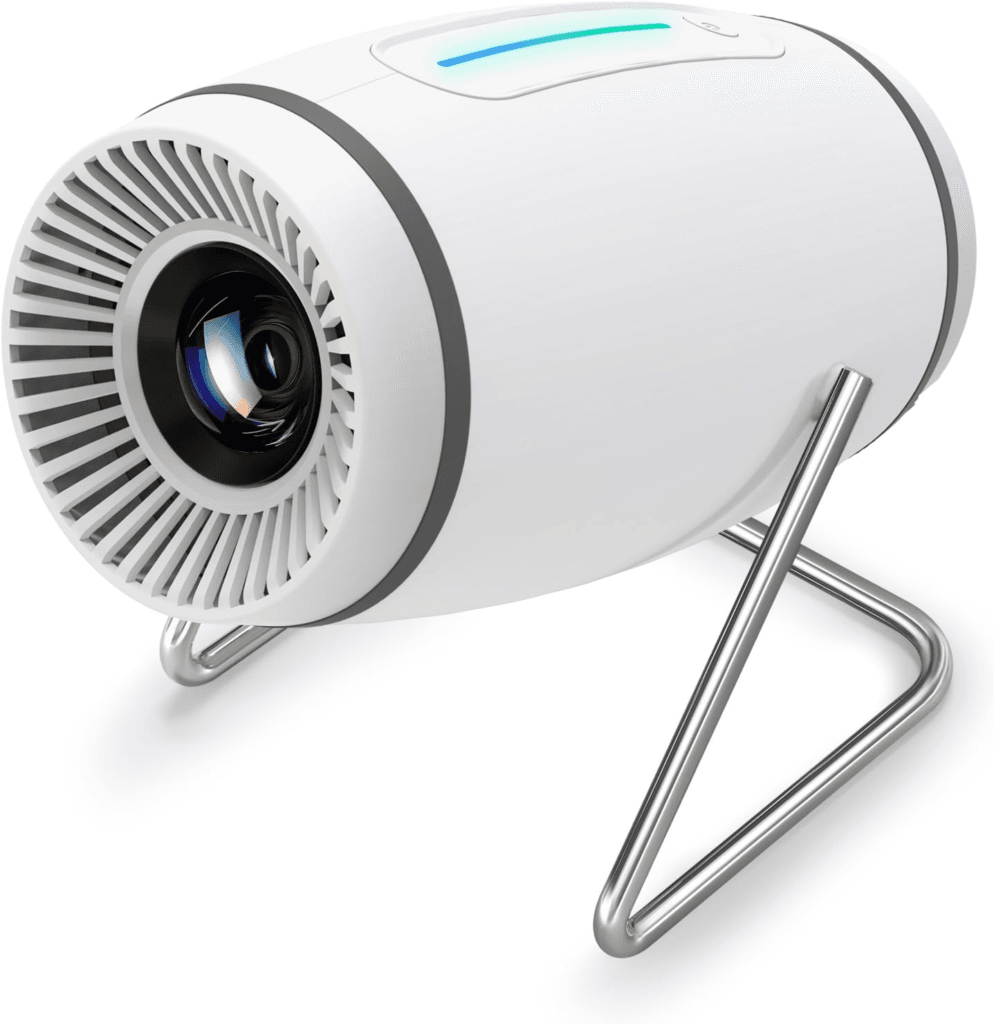 best mini projector​