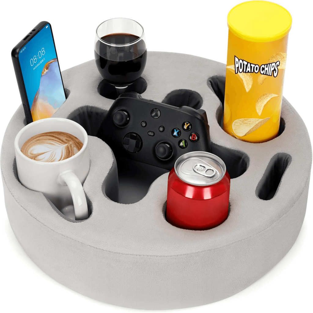 cup holder for couch​
